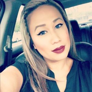 Meet your Posher, Edelweiss